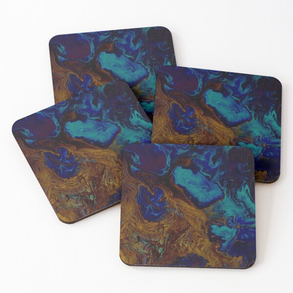 Item preview, Lapis II designed and sold by eerankin.
