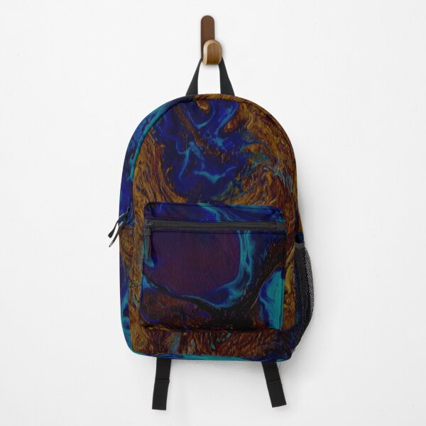 Item preview, Lapis II designed and sold by eerankin.