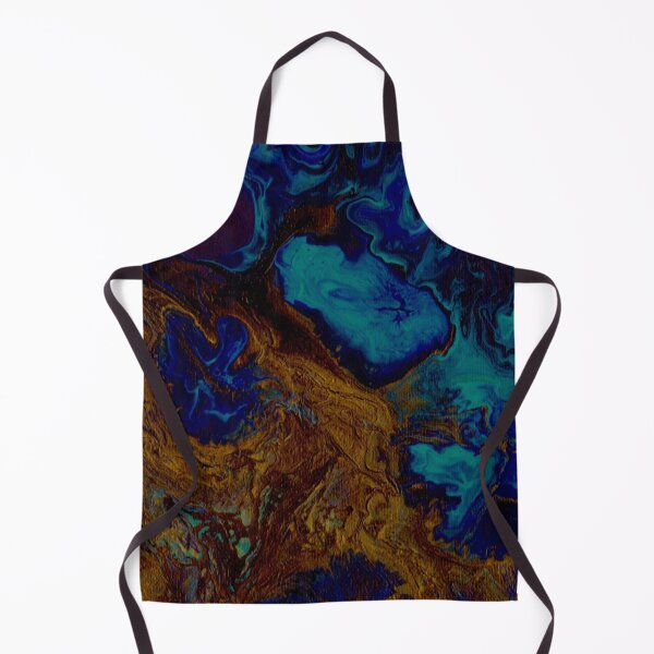 Item preview, Lapis II designed and sold by eerankin.