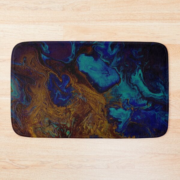 Item preview, Lapis II designed and sold by eerankin.