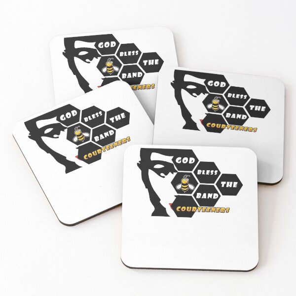 Item preview, Regalos para fans de My Favorite People Fans designed and sold by MeggieAnderson.