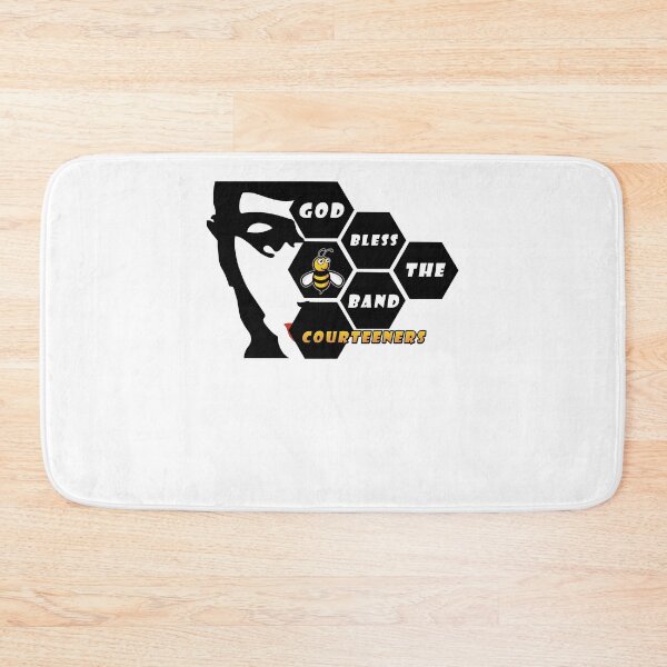 Item preview, My Favorite People Fans Gifts For Fan designed and sold by MeggieAnderson.