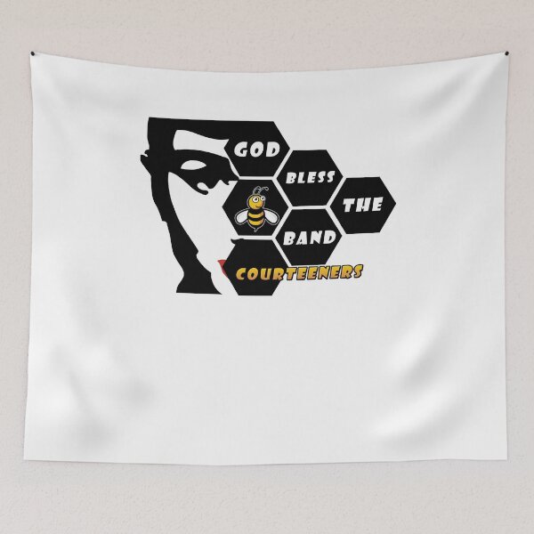Item preview, My Favorite People Fans Gifts For Fan designed and sold by MeggieAnderson.