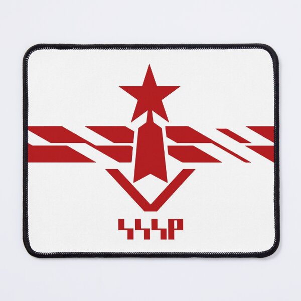 Item preview, Ultraman SSSP logo designed and sold by Estela Costa.