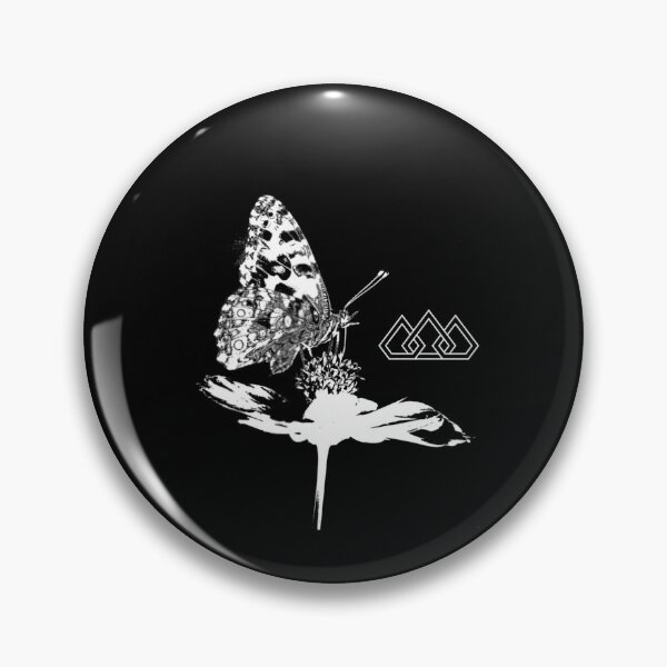 Item preview, Butterfly Effect Shirt designed and sold by agnesmari2c6ax.