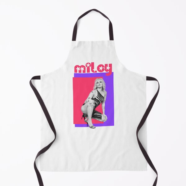 Item preview, mc #71 designed and sold by thankunextbb.