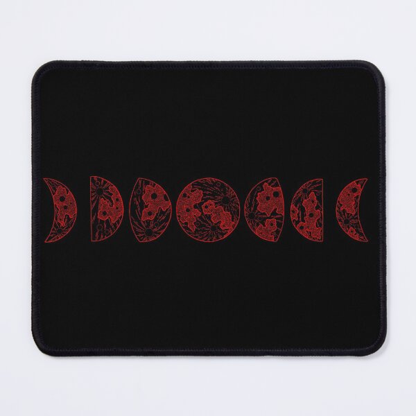 Item preview, Blood moon cycle designed and sold by Seoul26.
