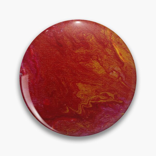 Item preview, Lollipop designed and sold by eerankin.