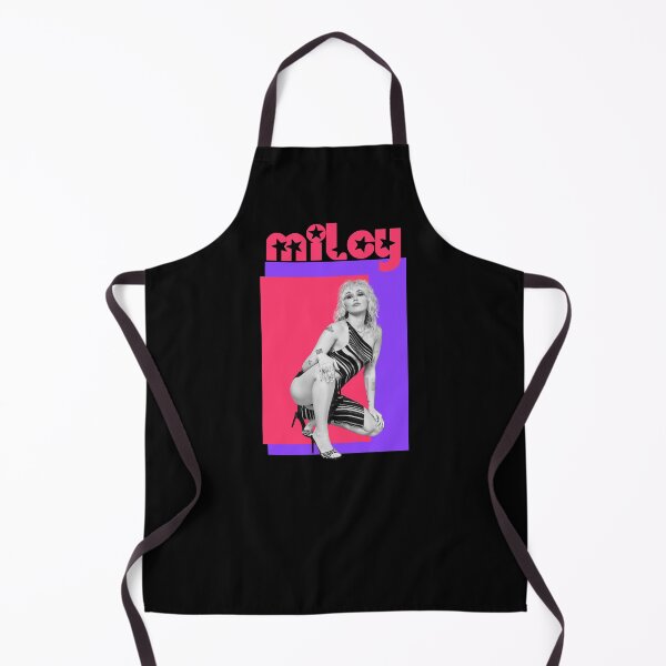 Item preview, mc #71  - version 2 (black) designed and sold by thankunextbb.