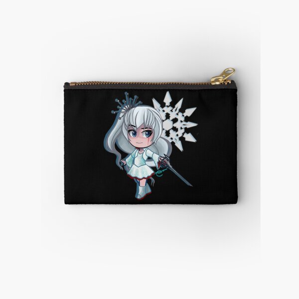 Item preview, Chibi Weiss angel beauty  designed and sold by RatliffDelong.