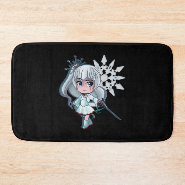 Item preview, Chibi Weiss angel beauty  designed and sold by RatliffDelong.