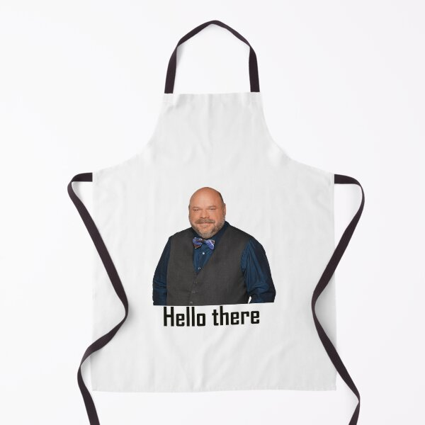Item preview, bertram funny designed and sold by iPhoneGuy.