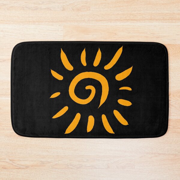 Item preview, Suns Minimalist Bright Sun Sketch Cartoon designed and sold by Jason Gilbert.