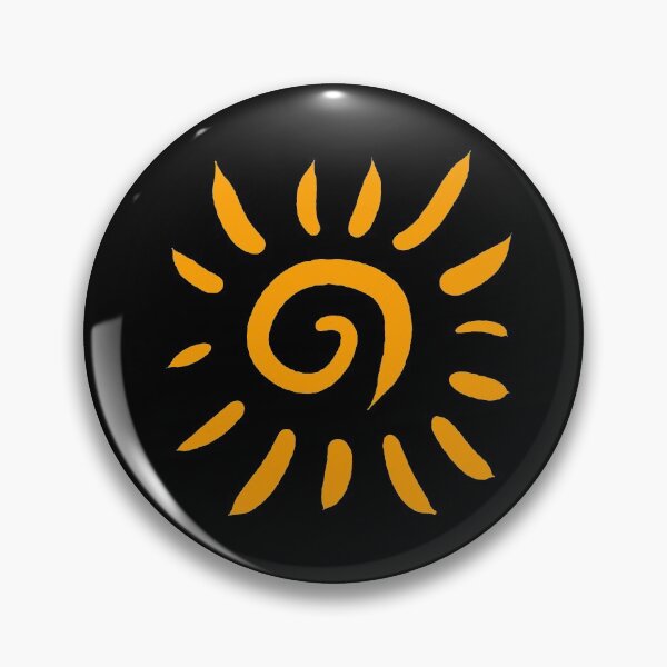 Item preview, Suns Minimalist Bright Sun Sketch Cartoon designed and sold by Jason Gilbert.