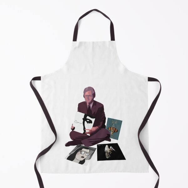 Item preview, Women Men  Minimalist Swag Recordsfans Gift For Movie Fans designed and sold by MeggieAnderson.