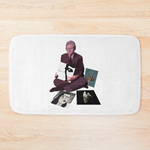 Item preview, Women Men  Minimalist Swag Recordsfans Gift For Movie Fans designed and sold by MeggieAnderson.