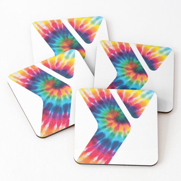 Item preview, YMCA logo Classic designed and sold by gradehonor.