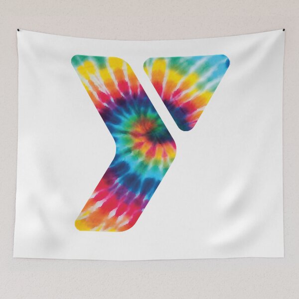 Item preview, YMCA logo Classic designed and sold by gradehonor.