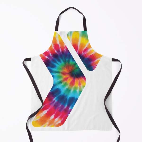 Item preview, YMCA logo Classic designed and sold by gradehonor.