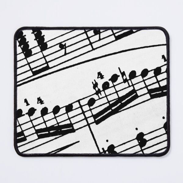 Item preview, Upscale designed and sold by Thaddeus Zajdowicz.