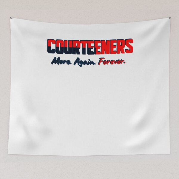 Item preview, Women My Favorite  Again In The Half Galaxy Fans Retro Vintage designed and sold by MeggieAnderson.