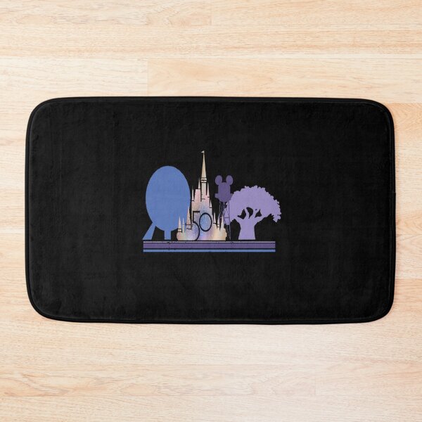 Item preview, 50 Anniversary Years Of Magic Castle designed and sold by Janadavis7799.