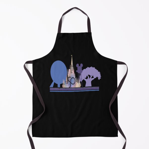 Item preview, 50 Anniversary Years Of Magic Castle designed and sold by Janadavis7799.