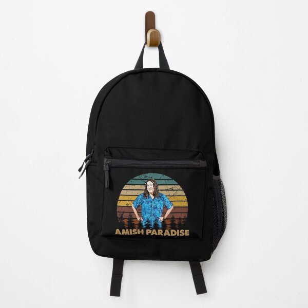 Item preview, Vintage Weird Al Arts Yankovic - Amish Paradise designed and sold by EdwinJeremy2.