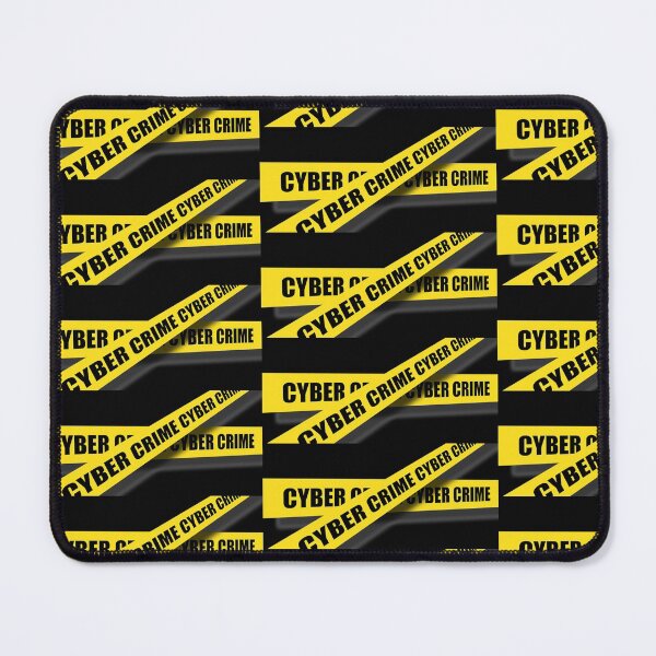 Item preview, Cyber-Investigations-Label designed and sold by RENAGADE4LYF.