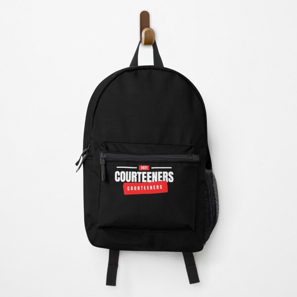 Item preview, Boys Fans Funny  Backpacks designed and sold by MeggieAnderson.