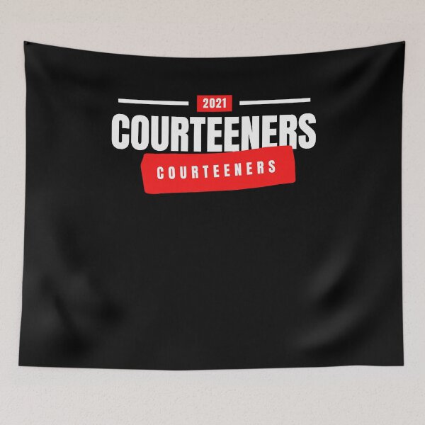 Item preview, Boys Fans Funny  Backpacks designed and sold by MeggieAnderson.