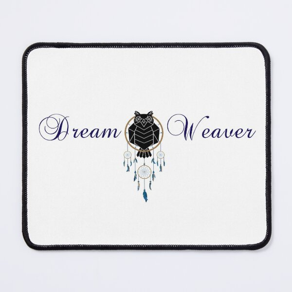 Item preview, Dream Weaver designed and sold by Holisticfox.