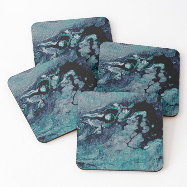 Item preview, Hail Storm designed and sold by eerankin.