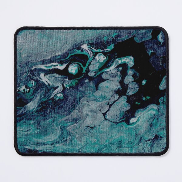 Item preview, Hail Storm designed and sold by eerankin.