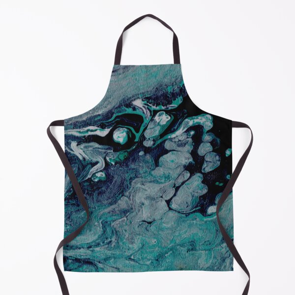 Item preview, Hail Storm designed and sold by eerankin.