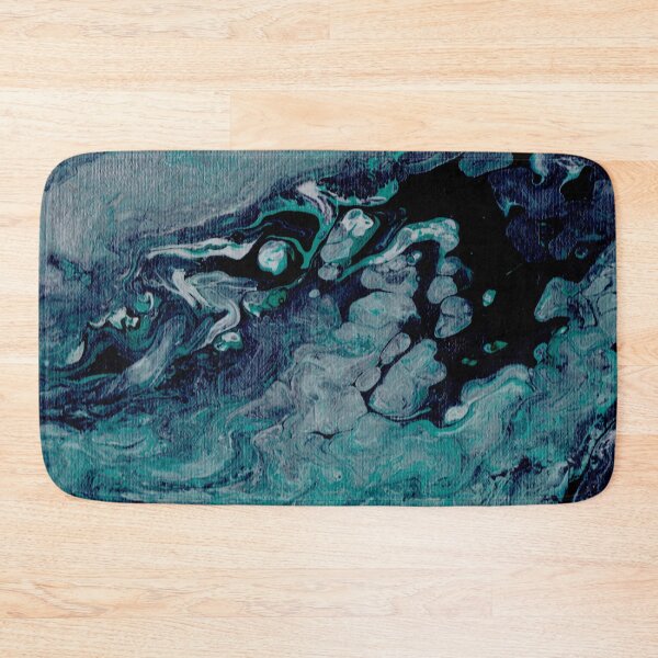Item preview, Hail Storm designed and sold by eerankin.