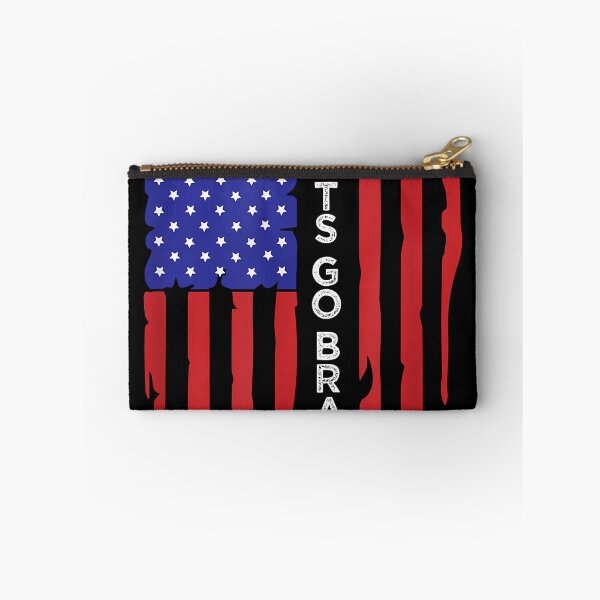 Item preview, Let's Go Brandon Chant pro america designed and sold by lakismorto.