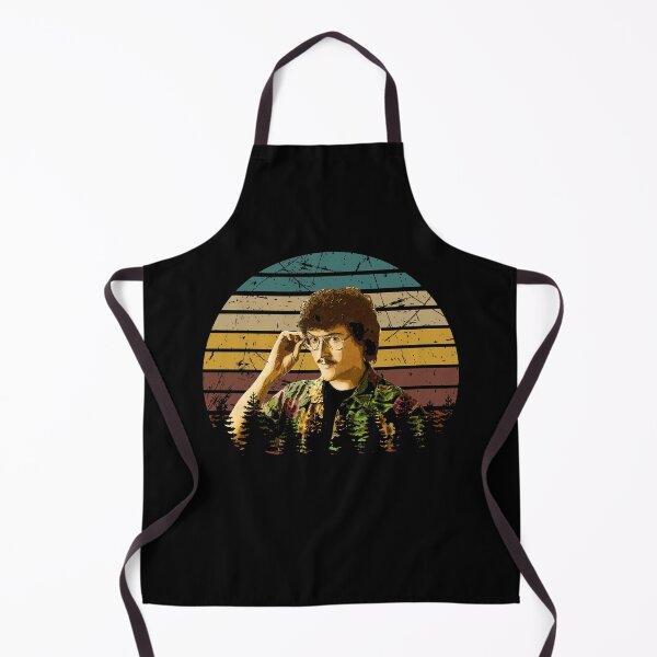 Item preview, Weird Al Arts Yankovic Singer Vintage Design designed and sold by EdwinJeremy2.
