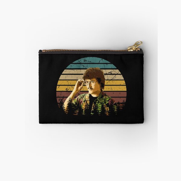 Item preview, Weird Al Arts Yankovic Singer Vintage Design designed and sold by EdwinJeremy2.