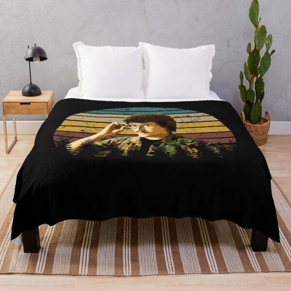 Item preview, Weird Al Arts Yankovic Singer Vintage Design designed and sold by EdwinJeremy2.