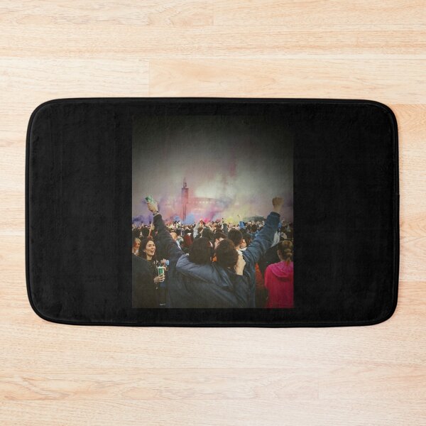 Item preview, Call Me Fans Gift For Fan designed and sold by MeggieAnderson.