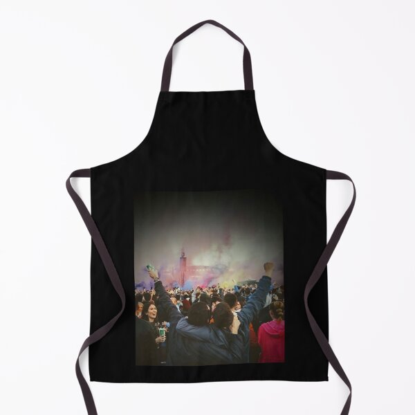 Item preview, Call Me Fans Gift For Fan designed and sold by MeggieAnderson.