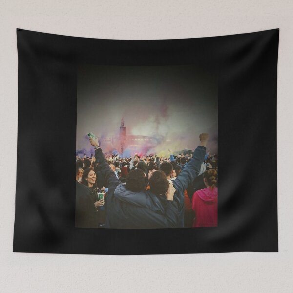 Item preview, Call Me Fans Gift For Fan designed and sold by MeggieAnderson.