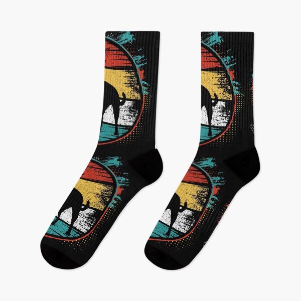 Item preview, Chihuahua Sunset Dog Lovers Design designed and sold by boopsblunt.