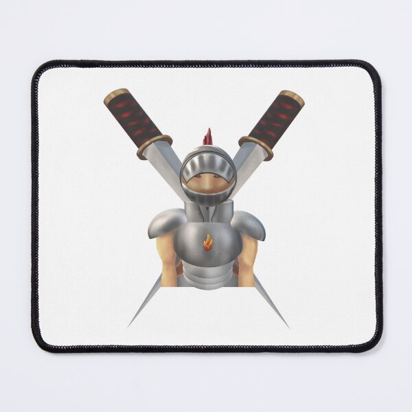 Item preview, World Warrior designed and sold by CJGrimes.