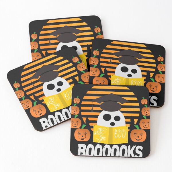 Item preview, books boo! designed and sold by jaml-12.