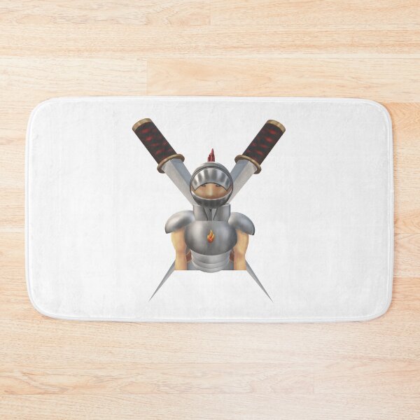 Item preview, World Warrior designed and sold by CJGrimes.