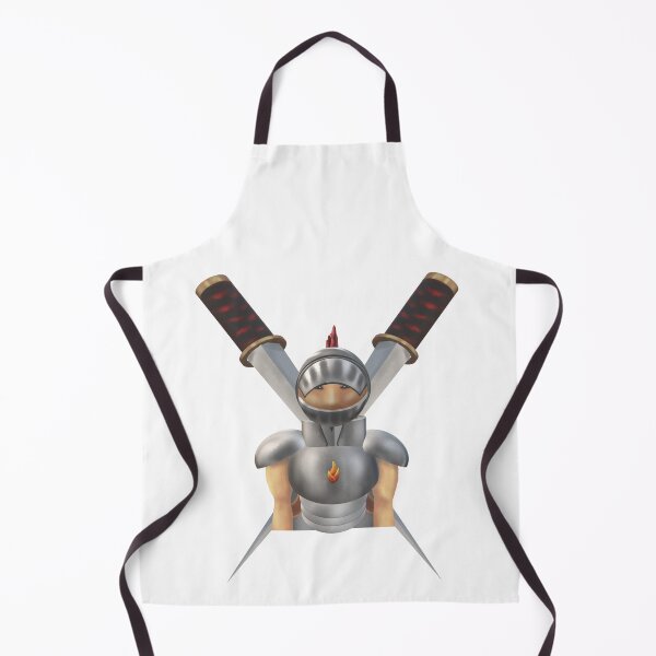 Item preview, World Warrior designed and sold by CJGrimes.