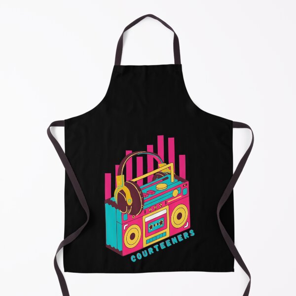 Item preview, Country Music Turn On Rook Gifts Movie Fans designed and sold by MeggieAnderson.