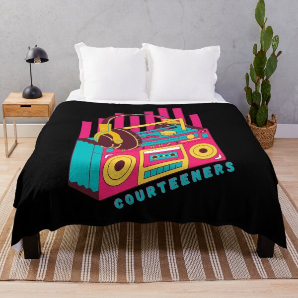 Item preview, Country Music Turn On Rook Gifts Movie Fans designed and sold by MeggieAnderson.
